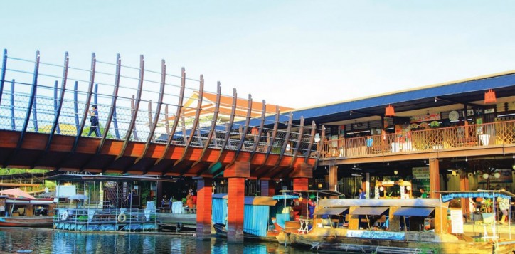 destination-kwan-riem-floating-market