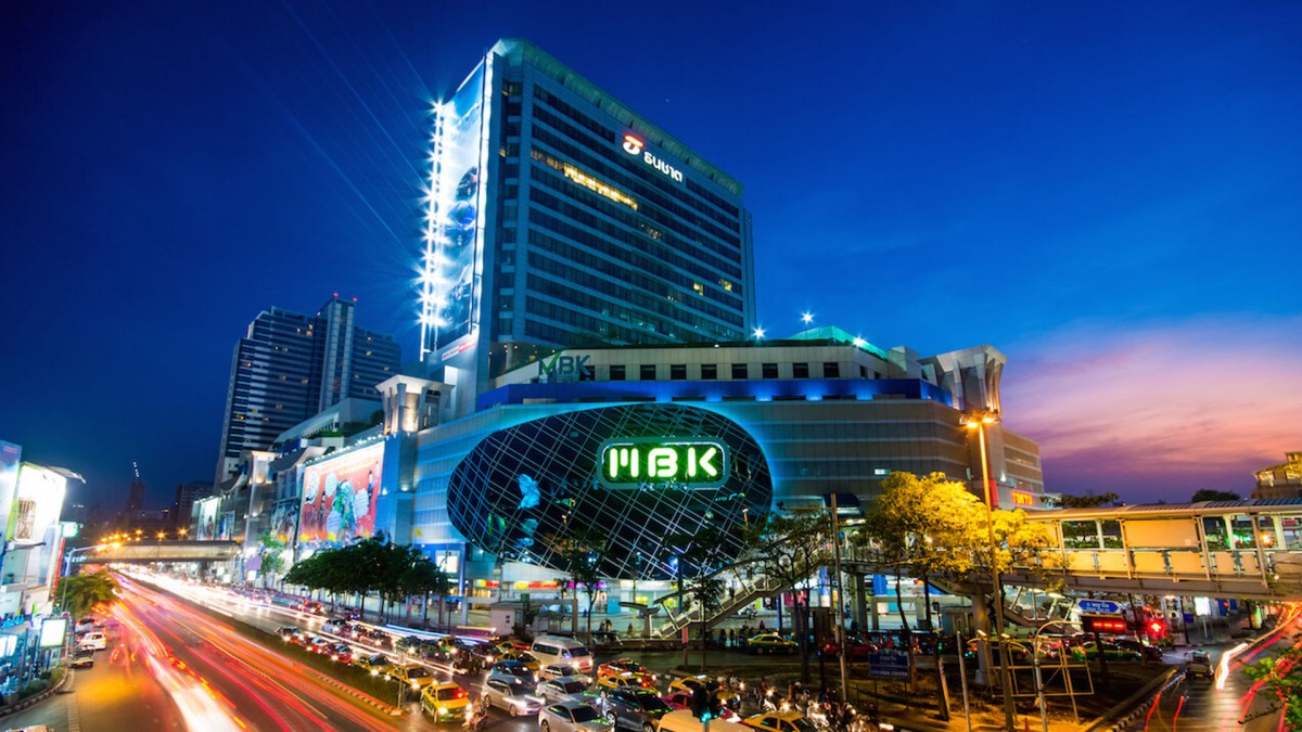 bangkok mall บางนา pantip