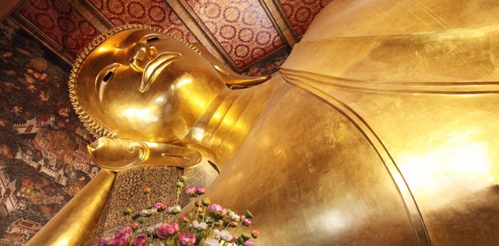 destination-temple-of-the-reclining-buddha-2