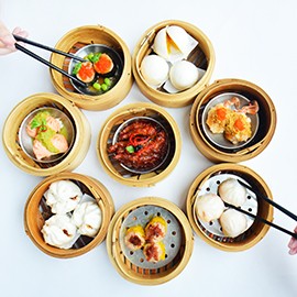 gallery-for-microsite-270x270-chinese-food-promotion-2