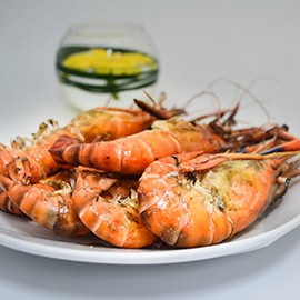 gallery-for-microsite-270x270-river-prawn-and-salmon4-2