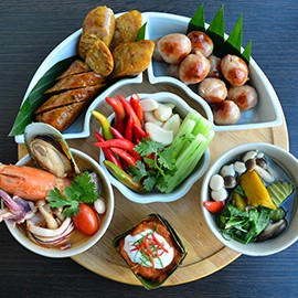 gallery-for-microsite-270x270-seafood-thai-thai-2