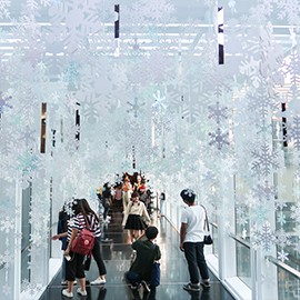 best-festive-lighting-in-bangkok-270x270-15-2