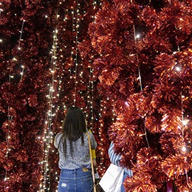 best-festive-lighting-in-bangkok-270x270-4-2