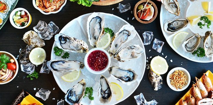 resize-to-1400-450-happy-oyster-buffet-2