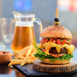 gallery-for-microsite-270x270-burger-2