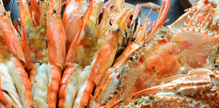 1800x450-crab-n-prawn-dinner-buffet-2