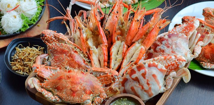 crab-n-prawn-festival-dinner-buffet-resize-to-1400-450-2