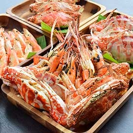 gallery-for-microsite-270x270-crab-n-prawn3-2