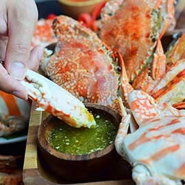 gallery-for-microsite-270x270-crab-n-prawn4-2