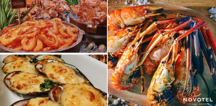 seafood-buffet-2