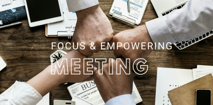 focus-empowering-meeting-2