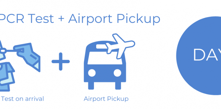 rt-pcr-test-airport-pickup-1-2