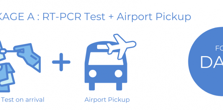 rt-pcr-test-airport-pickup-3-2
