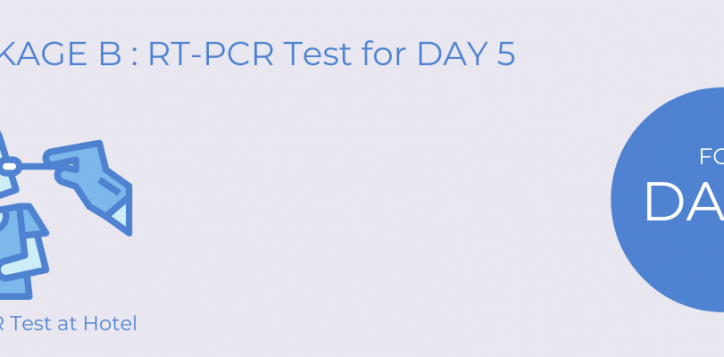 rt-pcr-test-airport-pickup-4-2