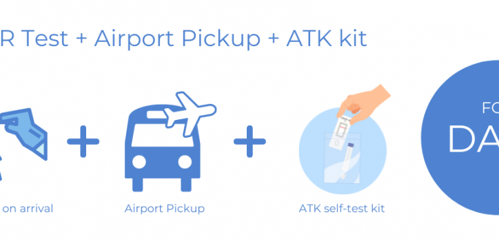 rt-pcr-test-airport-pickup-8-2