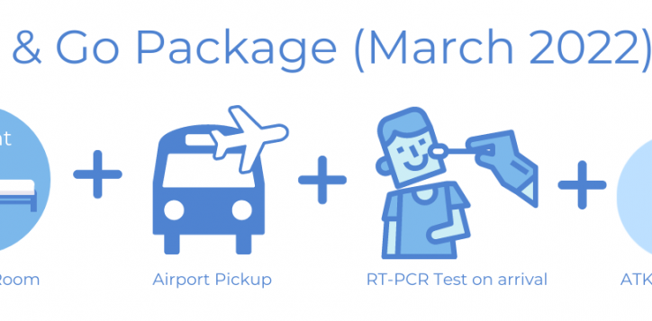 rt-pcr-test-airport-pickup-7-2