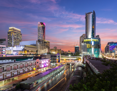 things-to-do-in-bangkok-this-month