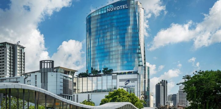 novotel-bangkok-platinum_hero-shot-2-large-2