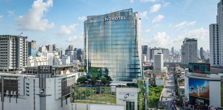 novotel-bangkok-platinum_hero-shot-3-large-2