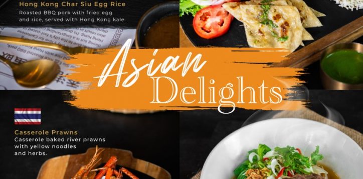 asian-delight_a4-2