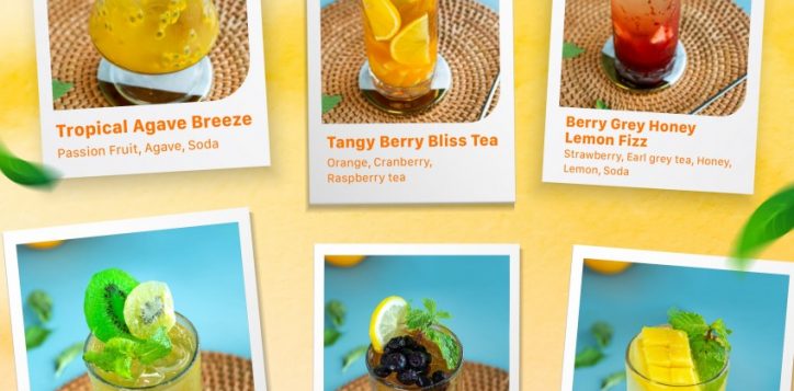 fruity-tea_menu_a4-2