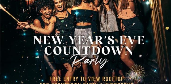 new-years-eve-countdown-party-at-novotel-platinum-2