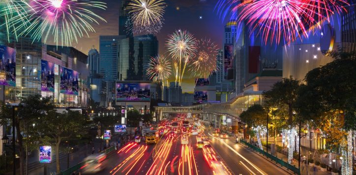 novotel-bangkok-platinum_fireworks-large-2