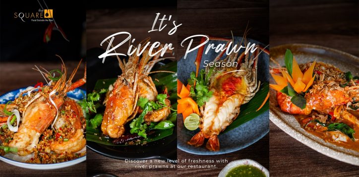 river-prawn_event-cover-fb-2