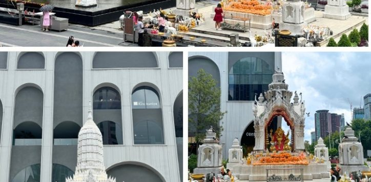 bangkok-shrine-2