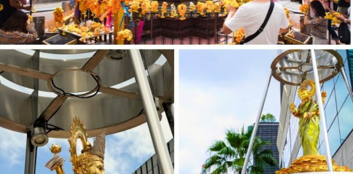 erawan-shrine-2