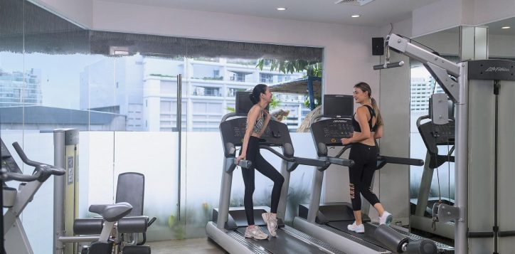 inbalance-fitness-novotel-bangkok-platinum_2024-2