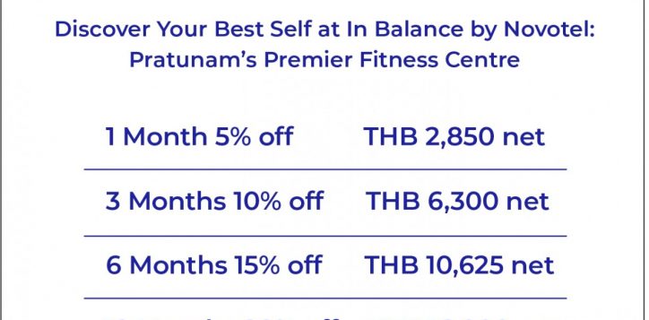 inbalance-fitness-package-2