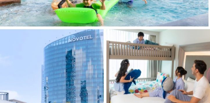 novotel-bangkok-platinum2-2