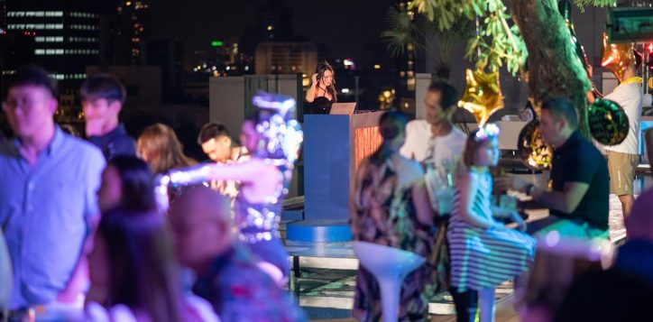 view-bangkok-rooftop_party-2