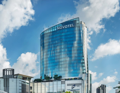 %e6%9b%bc%e8%b0%b7pratunam%e9%85%92%e5%ba%97