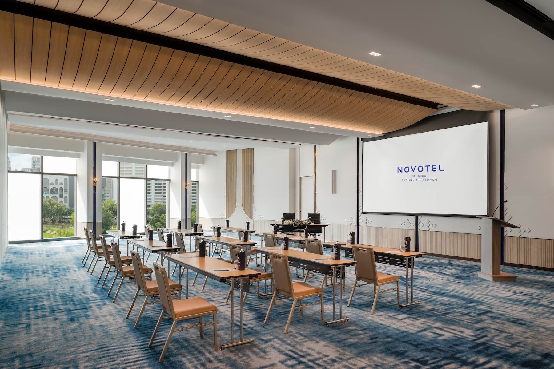 %e4%bc%9a%e8%ae%ae%e8%ae%be%e6%96%bd