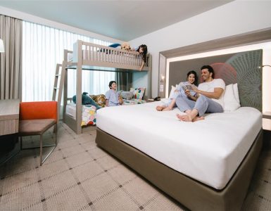 %e6%9b%bc%e8%b0%b7%e9%85%92%e5%ba%97%e4%bc%98%e6%83%a0