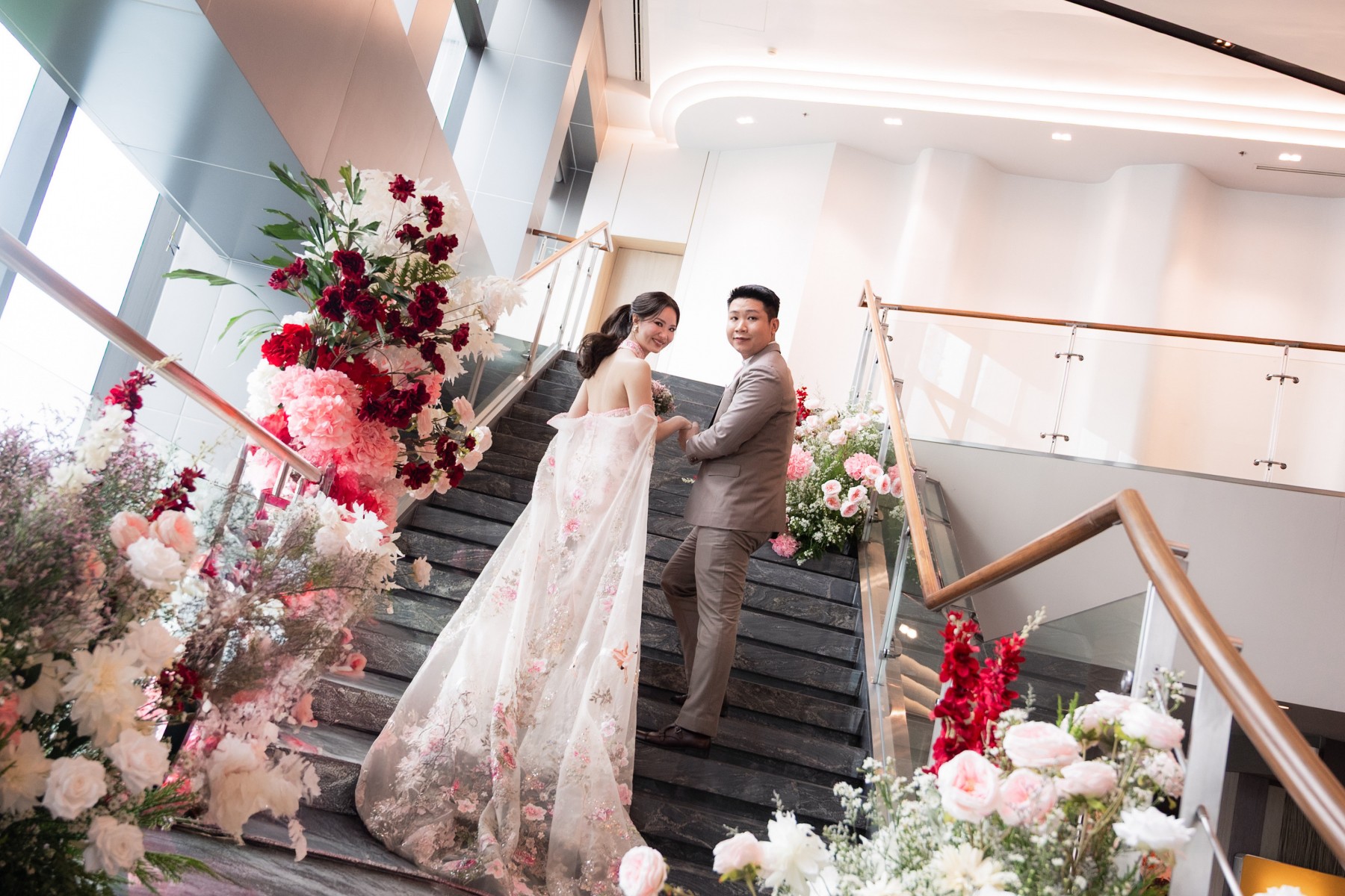 %e0%b8%a7%e0%b8%b2%e0%b8%87%e0%b9%81%e0%b8%9c%e0%b8%99%e0%b8%87%e0%b8%b2%e0%b8%99%e0%b8%ab%e0%b8%a1%e0%b8%b1%e0%b9%89%e0%b8%99-%e0%b9%81%e0%b8%a5%e0%b8%b0%e0%b8%a1%e0%b8%87%e0%b8%84%e0%b8%a5%e0%b8%aa