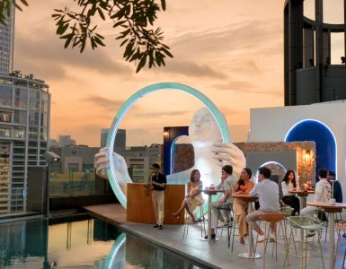 %e0%b8%a3%e0%b8%b9%e0%b8%9f%e0%b8%97%e0%b9%87%e0%b8%ad%e0%b8%9b%e0%b8%9a%e0%b8%b2%e0%b8%a3%e0%b9%8c-%e0%b8%81%e0%b8%a3%e0%b8%b8%e0%b8%87%e0%b9%80%e0%b8%97%e0%b8%9e