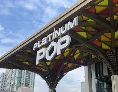 platinum-pop